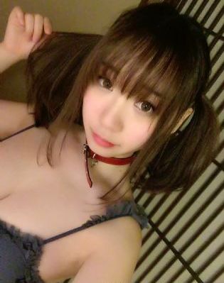 狙击手白乌鸦电影