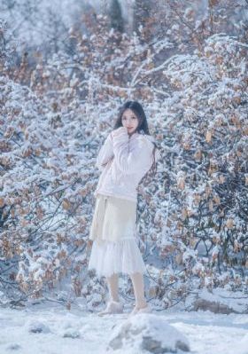 丰满女朋友bd高清