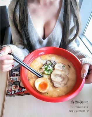 断喉弩