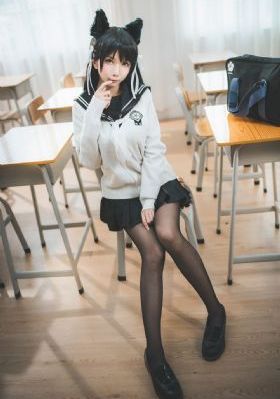 唐伯虎点九美 电影