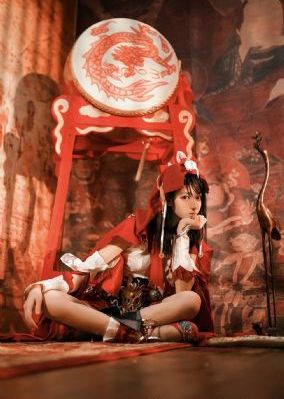 理论片高清免费理伦片
