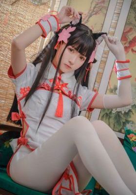 焦急的罗曼史电视剧